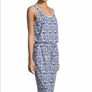 vineyard vines jumper